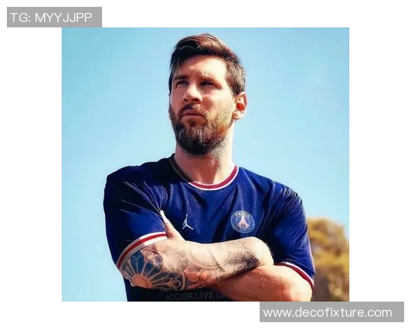 足球明星代言彪马的背后故事与影响力分析