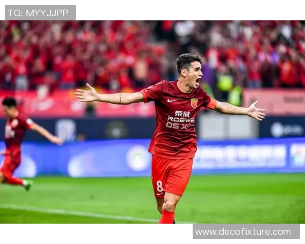 足球明星独特表情特效图片展示让你感受赛场激情与魅力