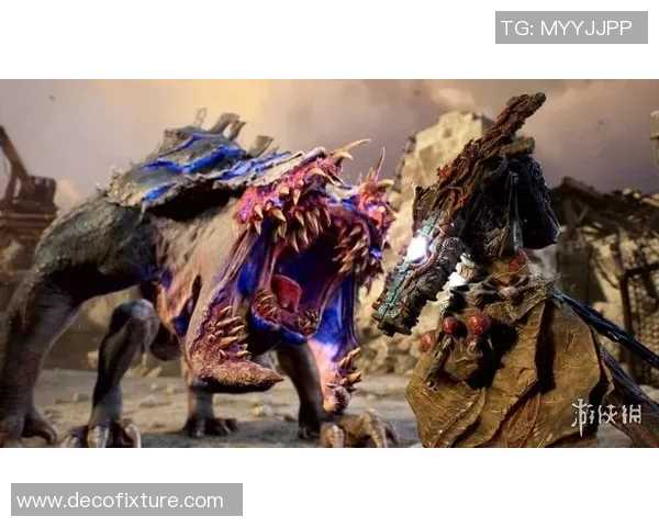 足球明星的幽默时刻:笑话合集让你捧腹大笑