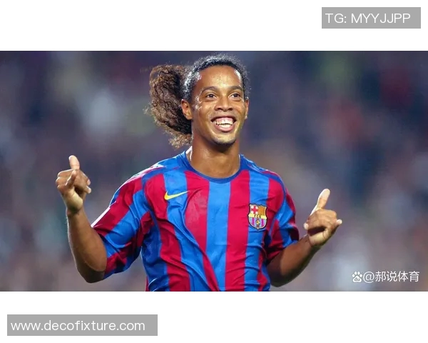 足球明星荣耀时刻展现夺冠瞬间的精彩图片合集