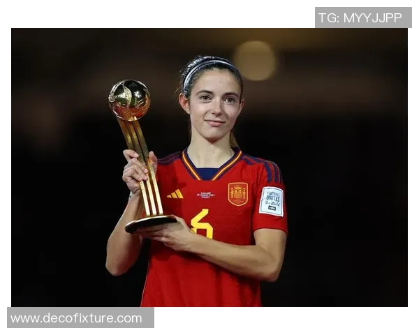 足球明星颜值大比拼谁才是球场上的颜值担当与时尚风向标