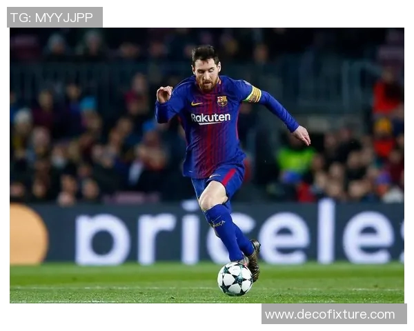 足球明星身高是否影响表现探讨矮个子球员的成功案例与挑战