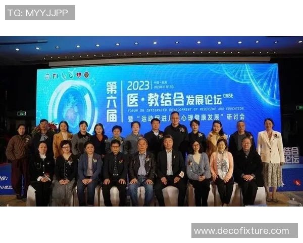 重磅专题:武汉羽毛球队的快攻革新