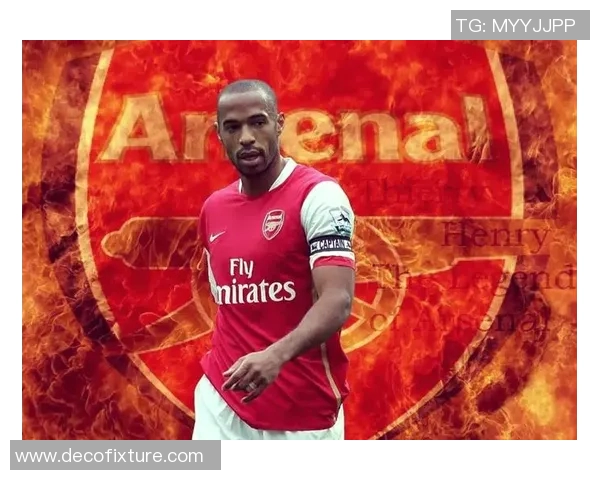 雨中闪耀的足球明星与他们的传奇故事