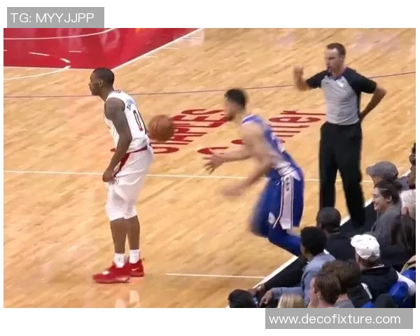 北京篮球队中路突破的优势与挑战分析及其对比赛结果的影响