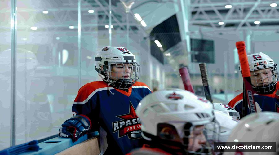 激情激发，力量无限